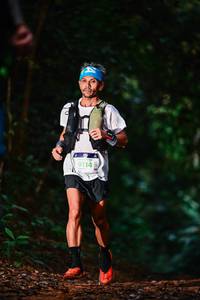 BIB: 9114
                            <button type="button" onclick="openModal(22468180)" class="btn btn-primary btn-sm float-right btn-popup" data-toggle="modal" data-target=".modal-high-quality">
                        <i class="fas fa-shopping-cart"></i> Add to Cart
                    </button>
                                            <button type="button" onclick="isThisMe(22468180, true)" class="btn btn-success btn-sm float-right btn-popup btn-isme hidden" data-toggle="tooltip" data-placement="bottom" title="นี่คือรูปของคุณใช่ไหม คลิกที่นี่เพื่อเอาเข้าอัลบั้ม">
                        <i class="fas fa-plus"></i> Add to album
                    </button>
                    <button type="button" onclick="isThisMe(22468180, false)" class="btn btn-warning btn-sm float-right btn-popup btn-isnotme hidden">
                        <i class="fas fa-ban"></i> Remove from album
                    </button>